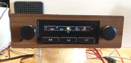 autoradio Braunschweig VAG Audi / Volkswagen #18