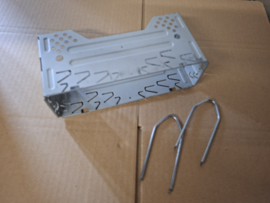 Bosch elektrische antenne oa Audi 100 Votex