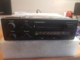 Blaupunkt CC 21 Bristol