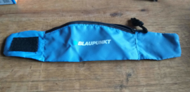 Blaupunkt pols tasje