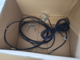 Bosch elektrische antenne oa Audi 100 Votex