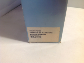 Philips DC 570