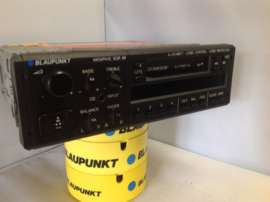 Blaupunkt SQR 88 Memphis