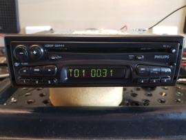 Philips  RC 619/11  radio cd