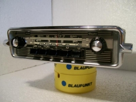 Philips kever radio (verkocht)