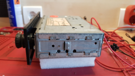 autoradio VAG Audi / Volkswagen Golf tittentacho