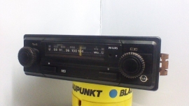 Opel autoradio  22 AN 593