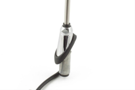 RetroSound OE Antennas MV-6779-01-FC-1