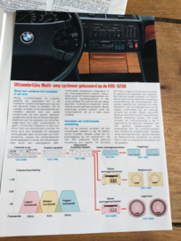 Kenwood  KRC-929D