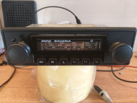 Philips Bavaria FM radio