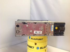 Blaupunkt SQM 26 Bonn