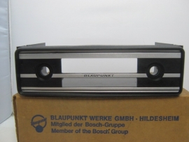 Nieuwe onderbouw van Blaupunkt in Originele verpakking 7 608 505 000