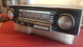 Philips  22 RN 511 /00 turnolock FM (new pictures)