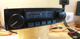 Autovox FM radio Ferrari Lancia Fiat for repair