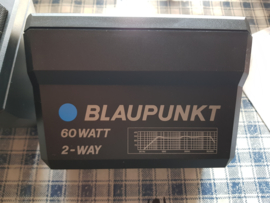 Blaupunkt luidspreker BS 1060 CB nieuw in doos