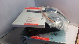 Philips DC 512 rds