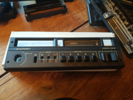 Frontje Blaupunkt Hamburg SQM 23