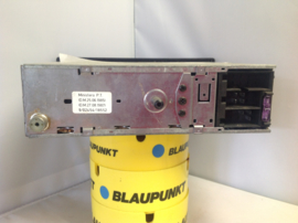 Blaupunkt ACR 3231