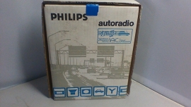 Philips AC 674 / 93E nieuw in doos