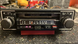 Blaupunkt US CR-4096 Vintage Radio Cassette Porsche BMW