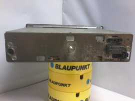 Blaupunkt Bavaria BMW FM radio