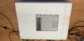 Philips DC 546 radio NIEUW in originele verpakking