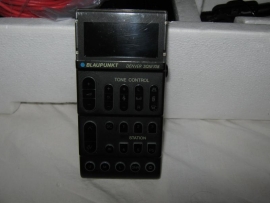 Blaupunkt Denver SQM108 in originele doos