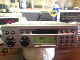 Blaupunkt RCM 127 Arizona  