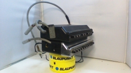 shortwave adapter becker