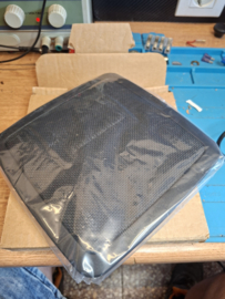 Audi 100 200 Typ 44 Lautsprecherblende 443035407B VOTEX