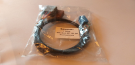 8 637 100 063 Blaupunkt kabel     