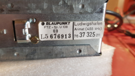 Blaupunkt Ludwigshafen 7 nieuw in doos