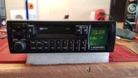 Blaupunkt RCR 44 Montreux RCR 44 "nieuwstaat"