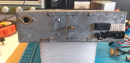 Blaupunkt 24 Mainz autoradio cassette