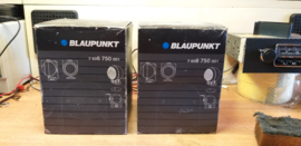 Blaupunkt kügellautsprecher (nos)