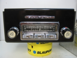 Blaupunkt Köln met automatische zenderzoek