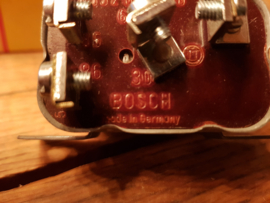 Bosch relais relay 0 332 003 010  6 volt