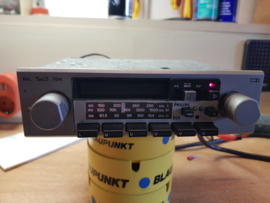 Philips AC 804 autoradio cassette