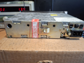 VW autoradio Puebla stereo CR VOTEX NOS
