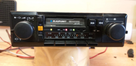 Blaupunkt stereo autoradio CR - 2001