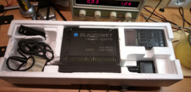 Blaupunkt Denver SQM in originele verpakking 7 647 444 510