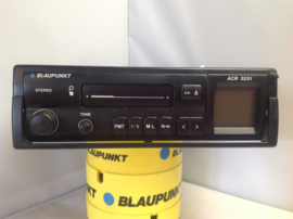 Blaupunkt ACR 3231