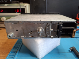 Blaupunkt RCC 24 Heilbronn autoradio cassette
