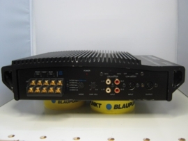 Blaupunkt BQX 300