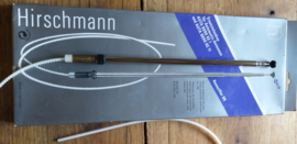 Hirschmann 820 902-106 ersatzteleskop voor AUTA 6000 KE 1 / 11