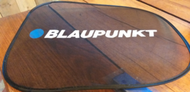 Blaupunkt auto zonnescherm 2stuks