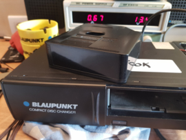 Blaupunkt cd wisselaar CDC-A06