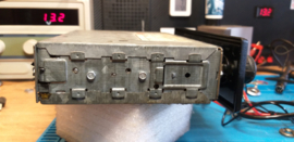 Blaupunkt Nurnberg autoradio