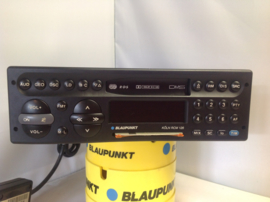 Blaupunkt RCM 126 Köln 