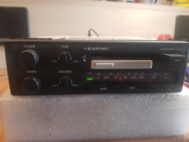 Blaupunkt CC 21 Bristol